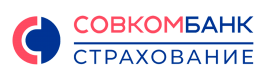 Совкомбанк страхование